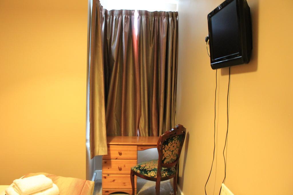 Skylark Guest House Hounslow Zimmer foto