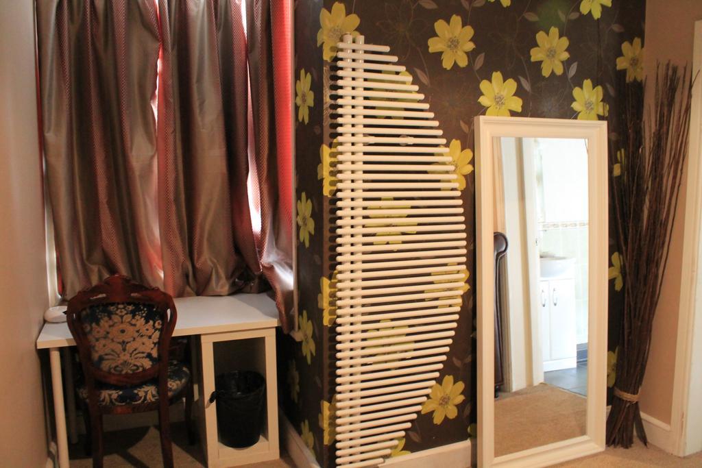 Skylark Guest House Hounslow Zimmer foto